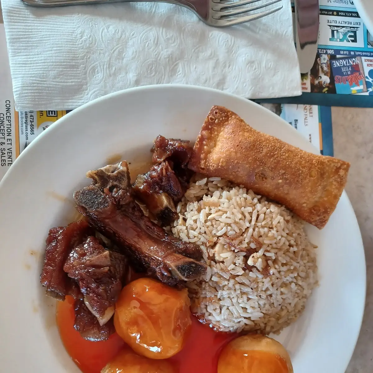Food & drink photo 10