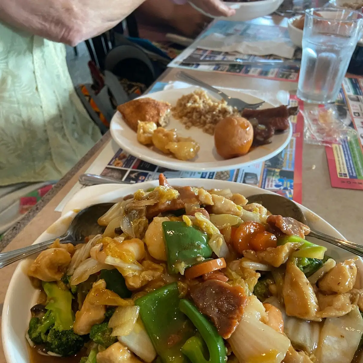 Food & drink photo 3