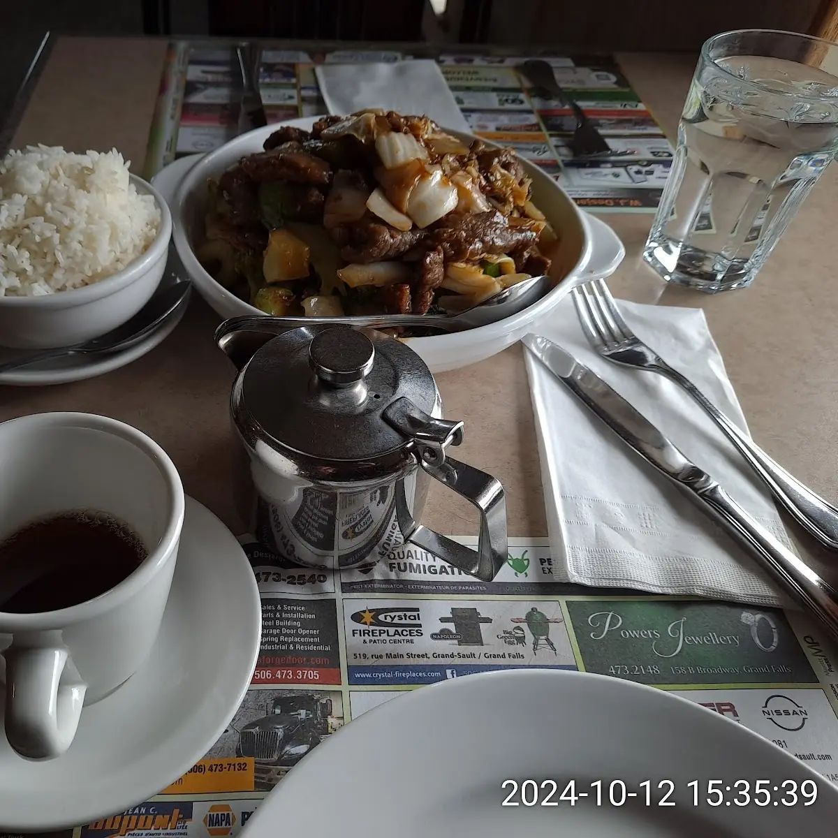 Food & drink photo 5