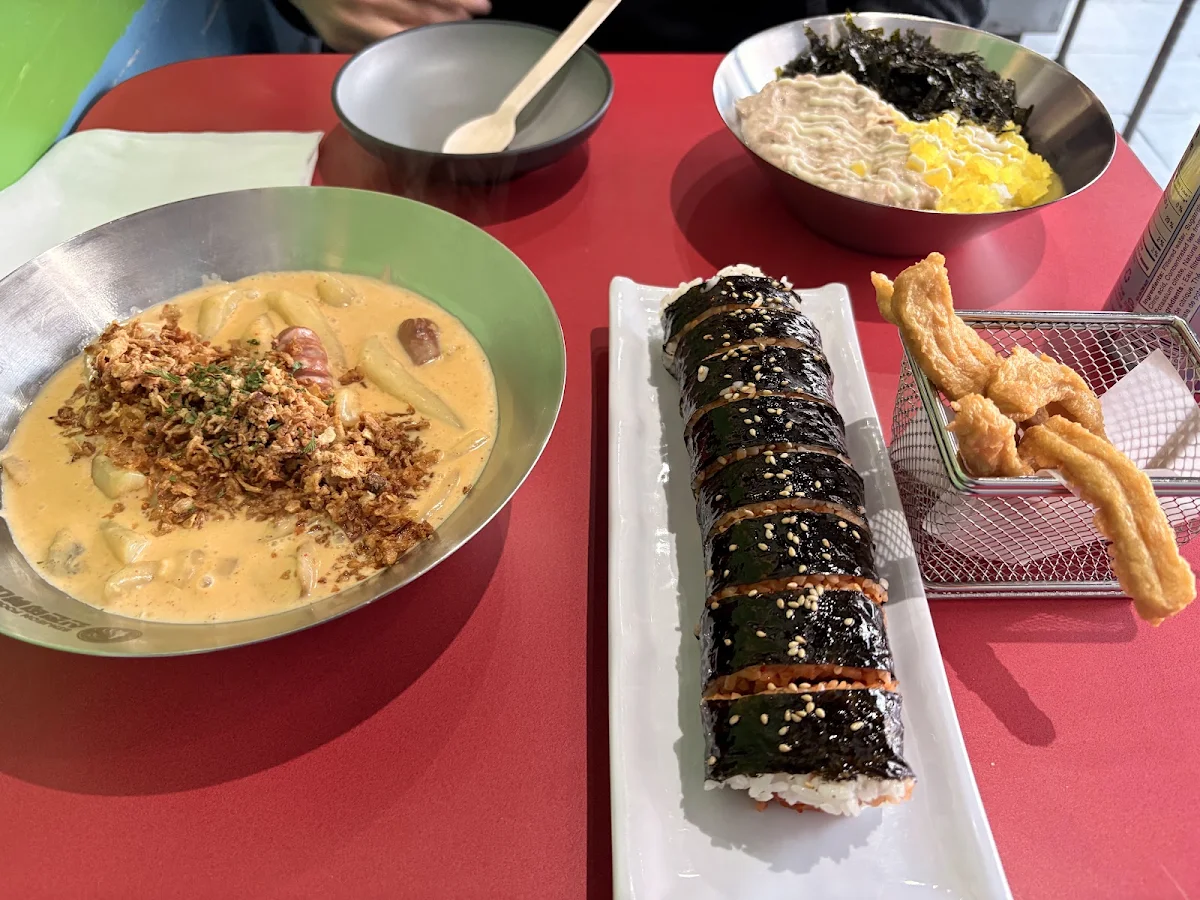 Food & drink photo 10