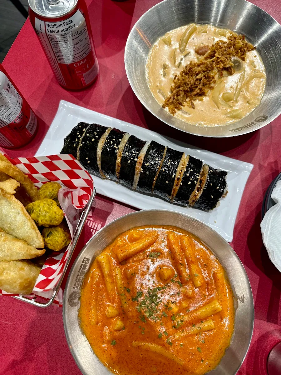 Food & drink photo 3