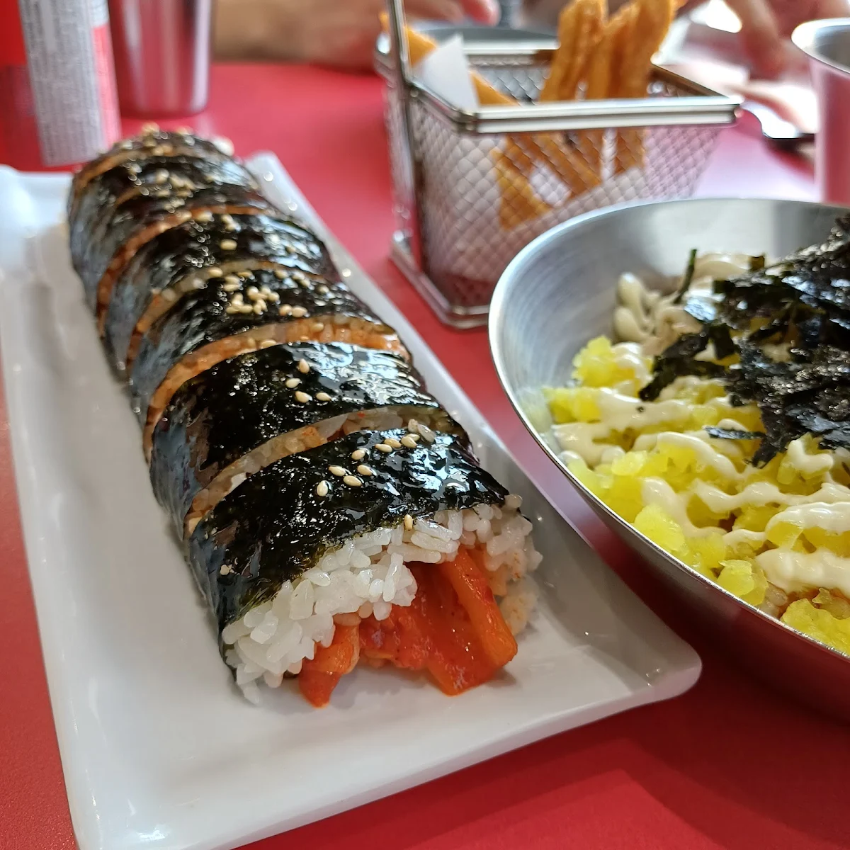 Food & drink photo 4