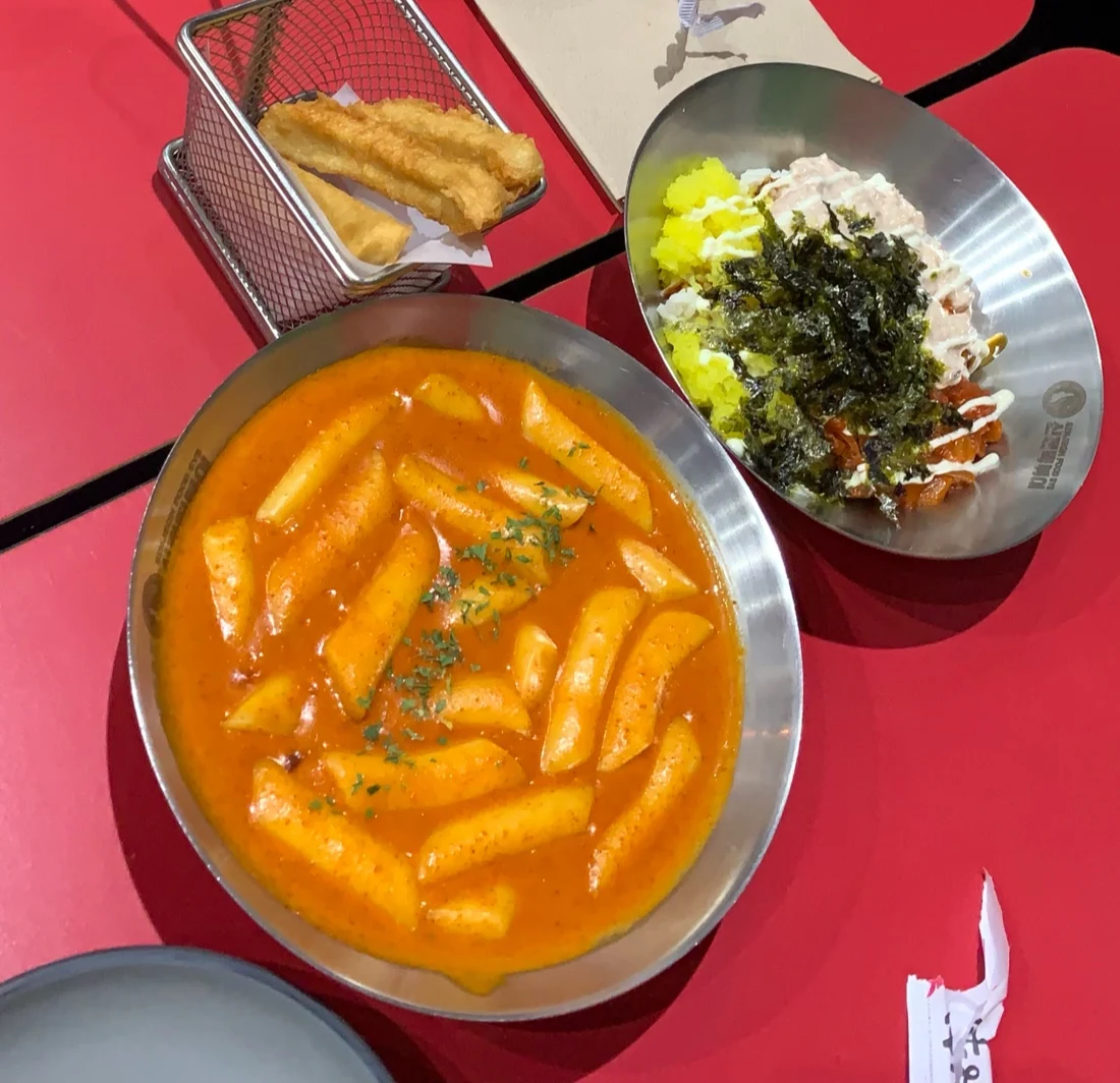 Food & drink photo 5