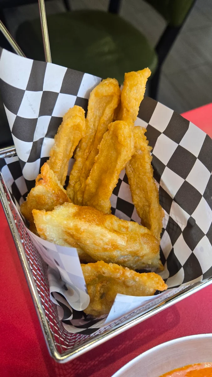 Food & drink photo 9