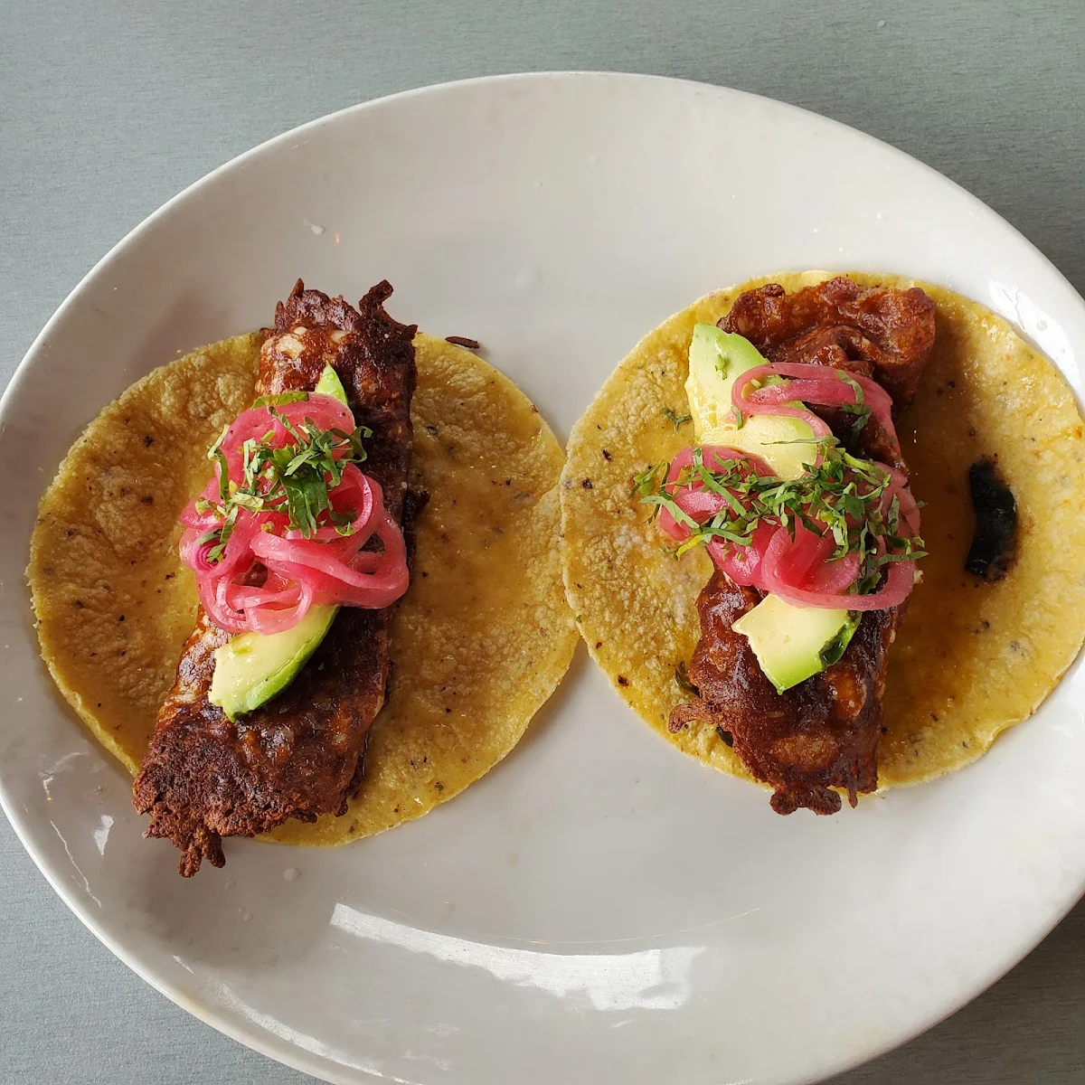 Food & drink photo 10