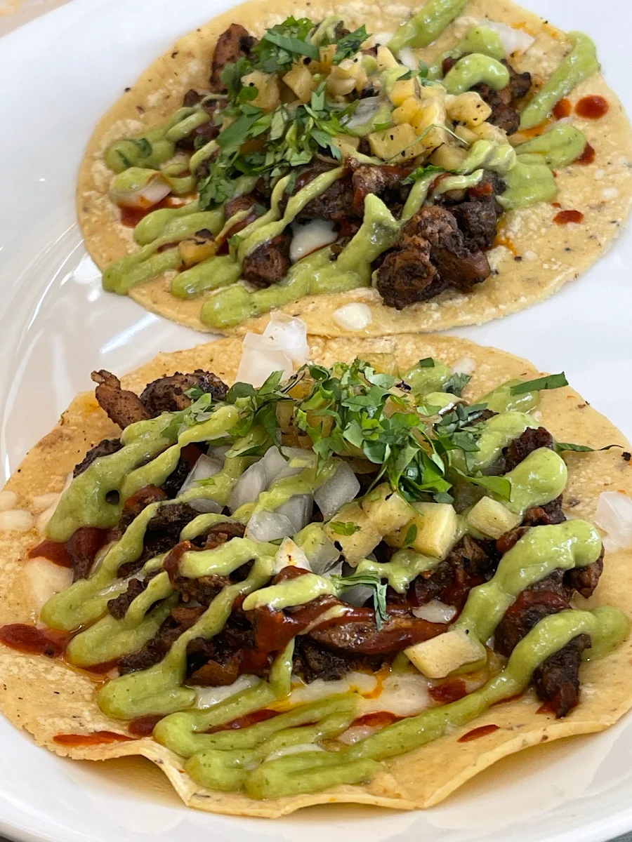Food & drink photo 4