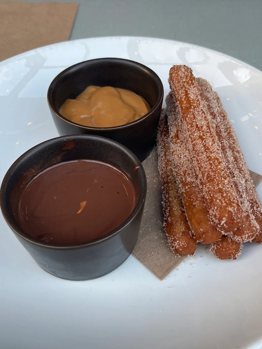 Food & drink photo 7
