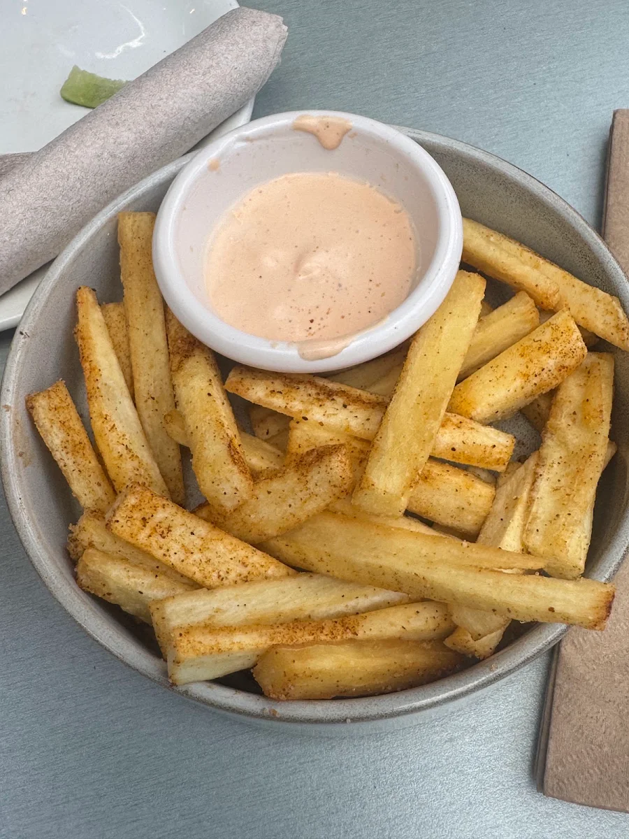 Food & drink photo 8