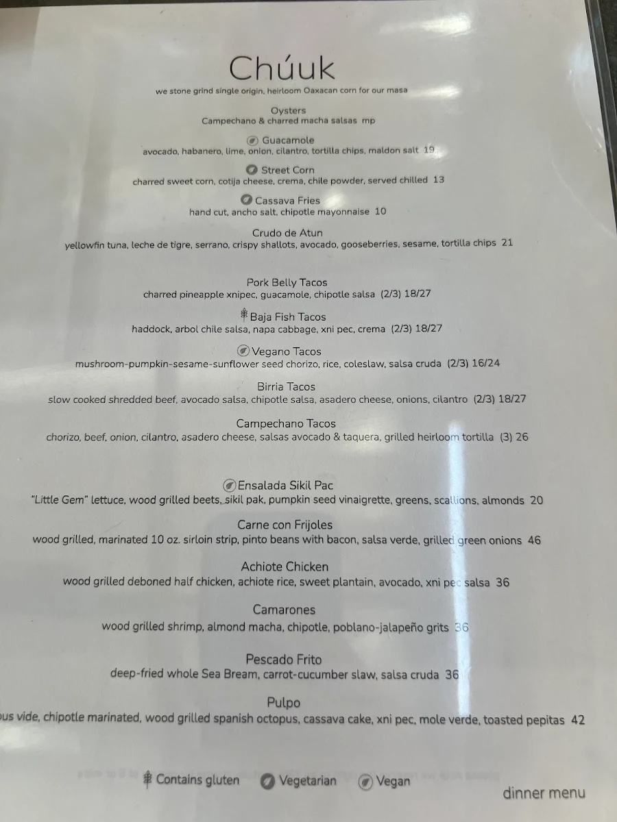 Menu photo 10