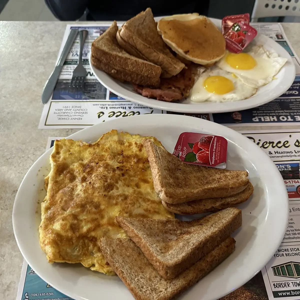 Food & drink photo 1