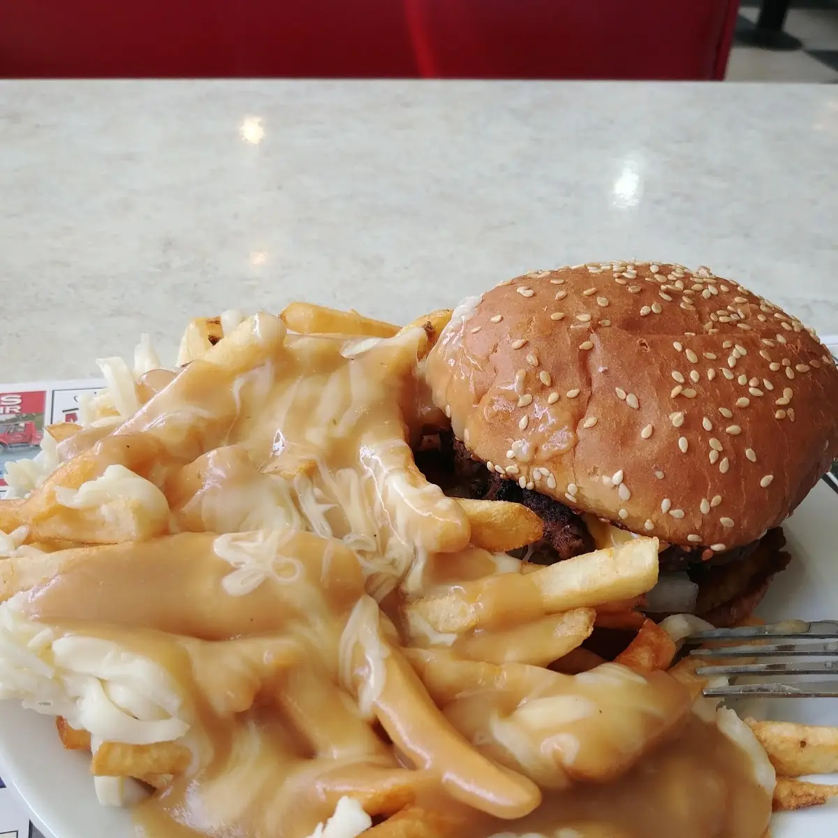 Food & drink photo 10