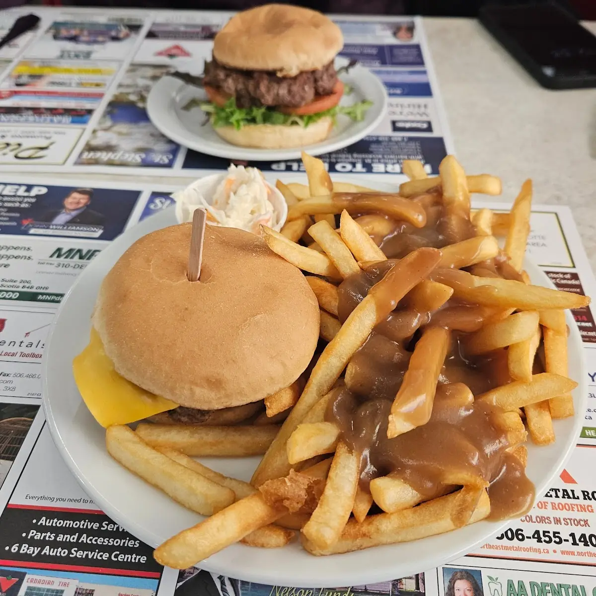 Food & drink photo 3