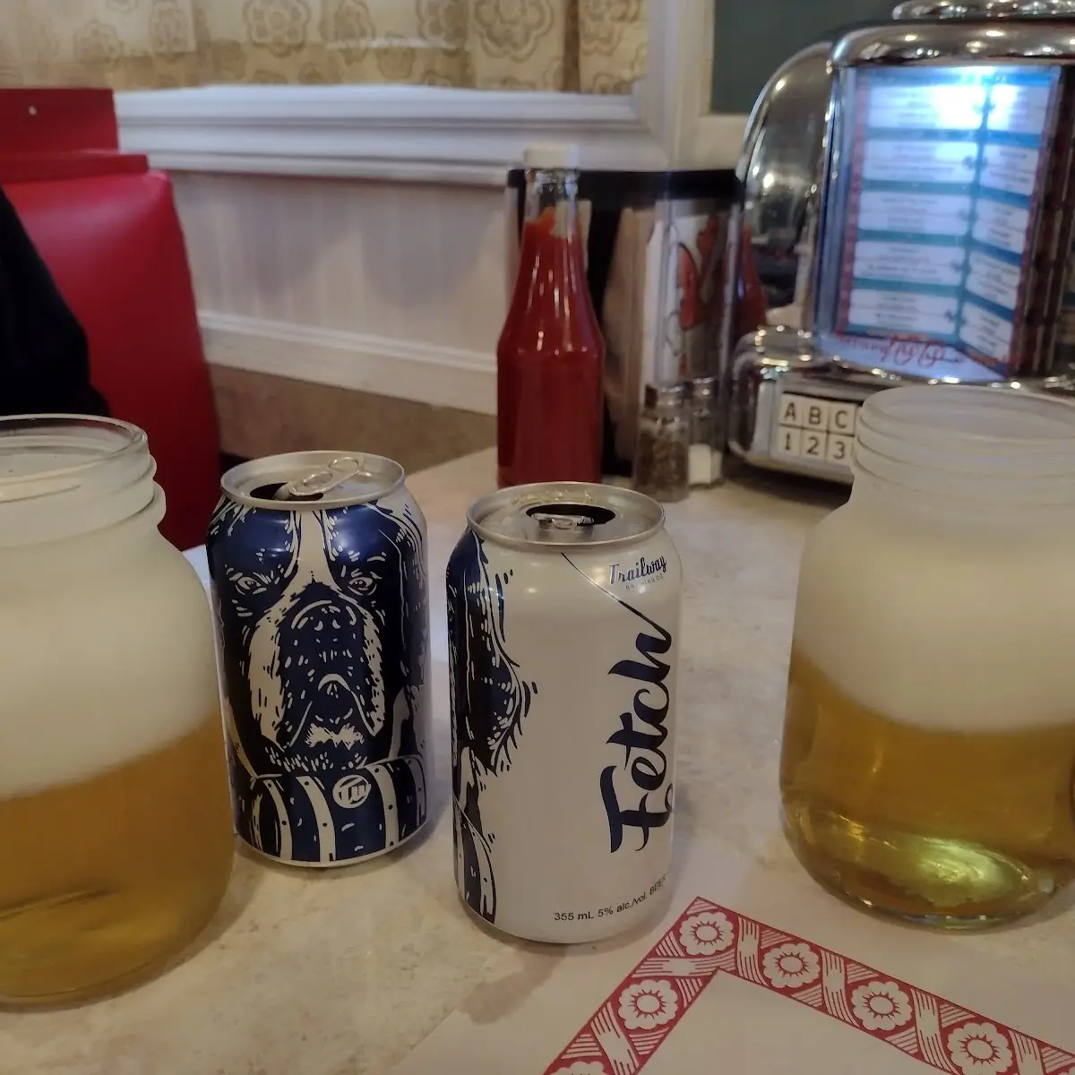 Food & drink photo 4