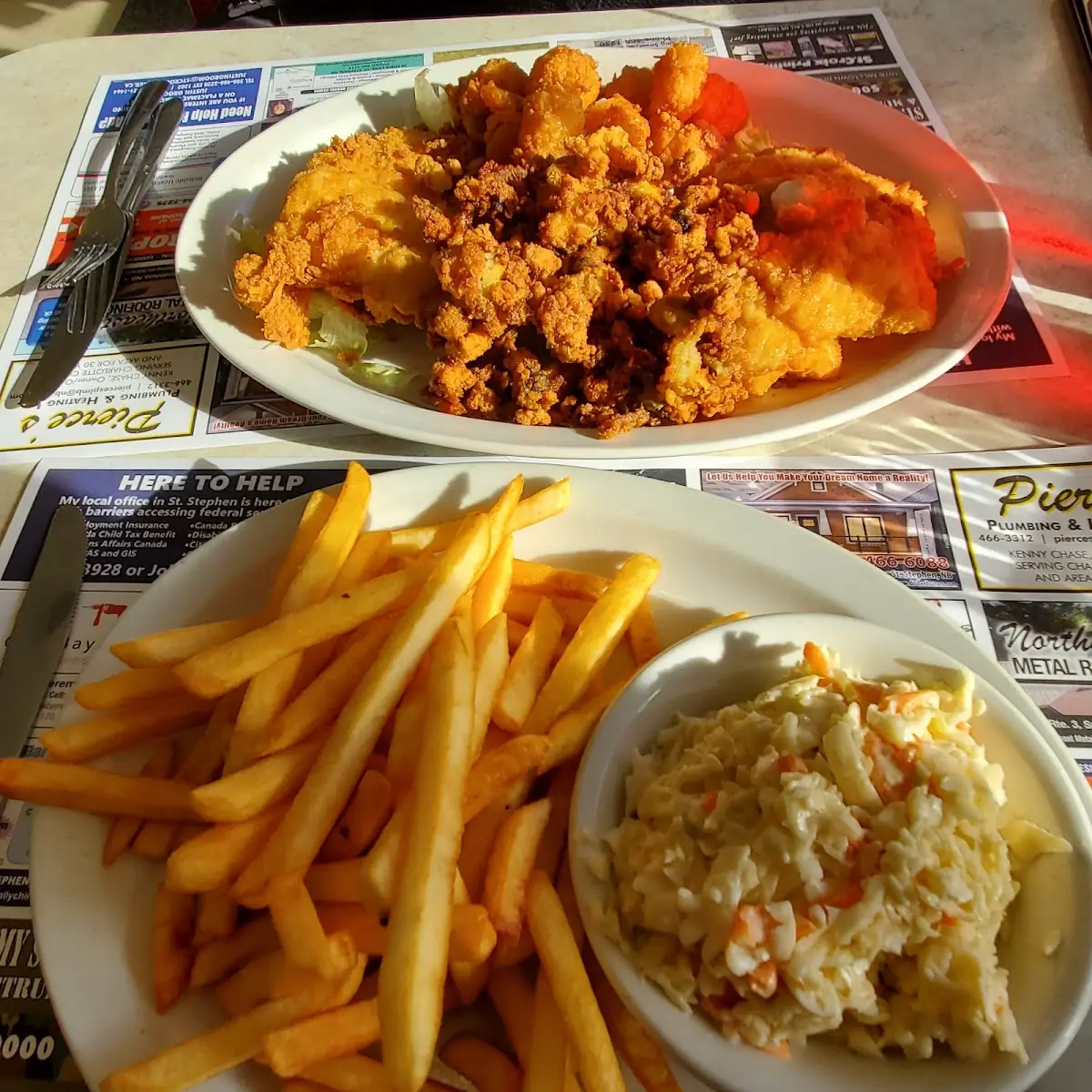 Food & drink photo 8