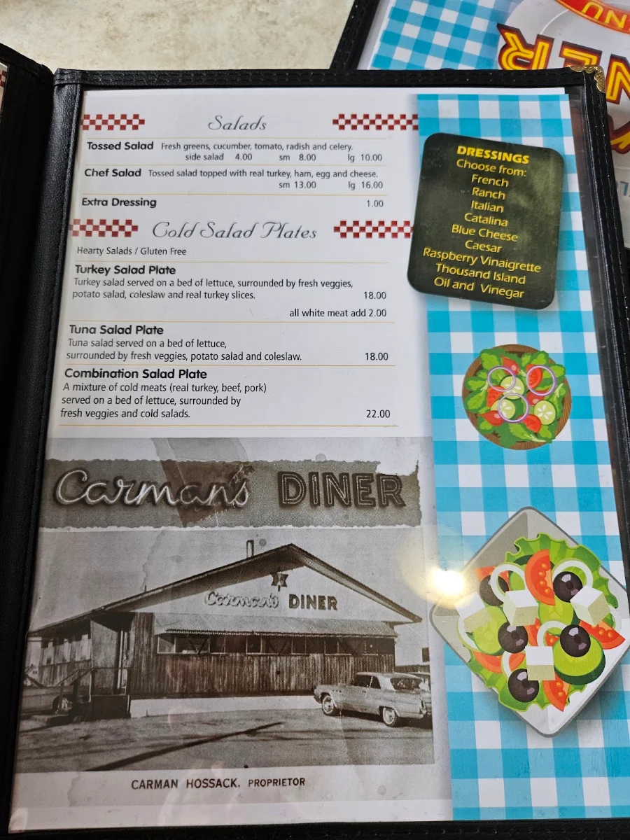 Menu photo 10