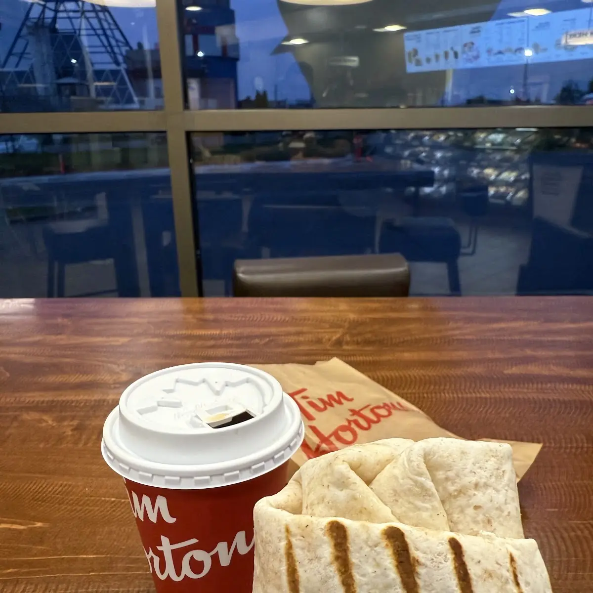 Food & drink photo 5