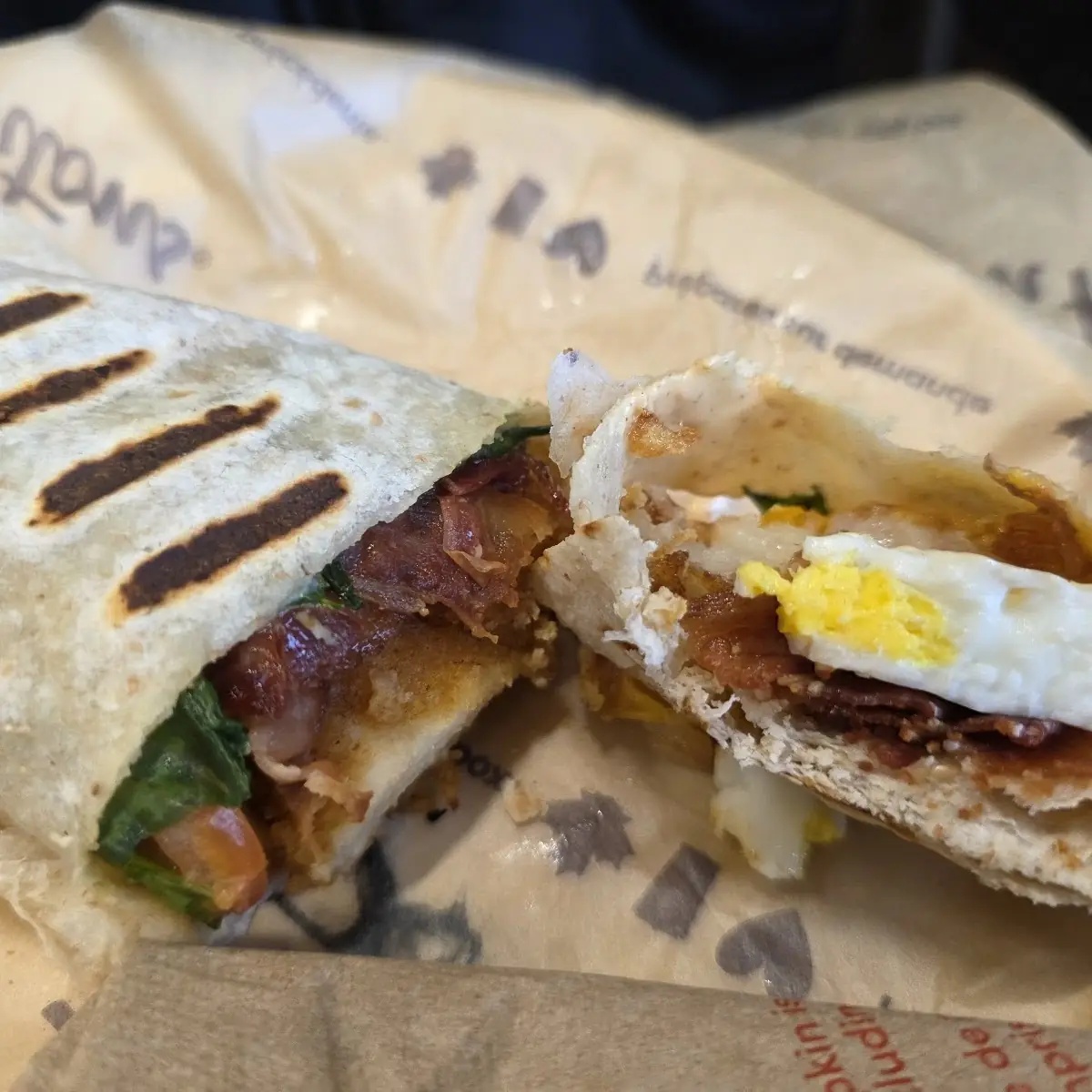 Food & drink photo 8