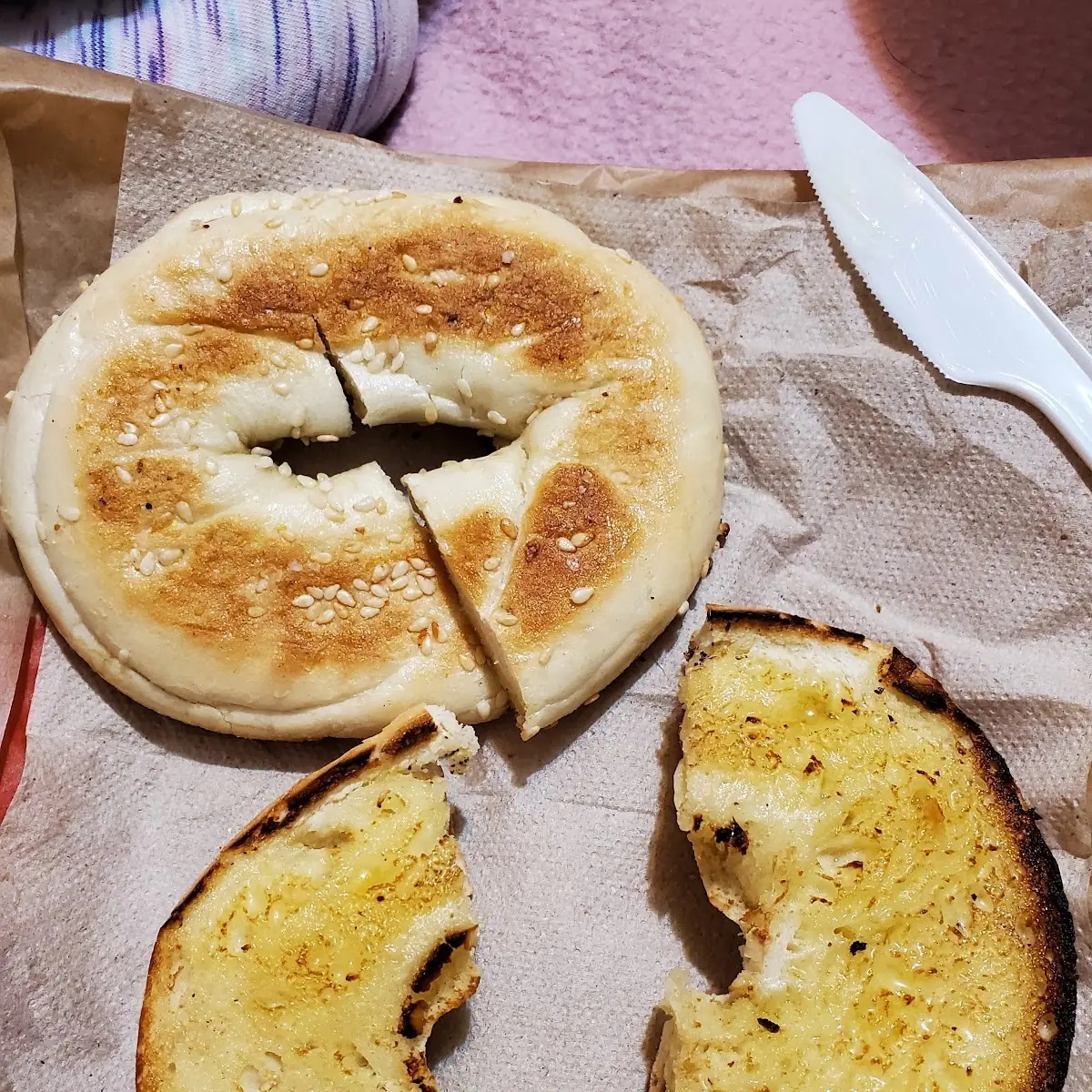 Food & drink photo 9
