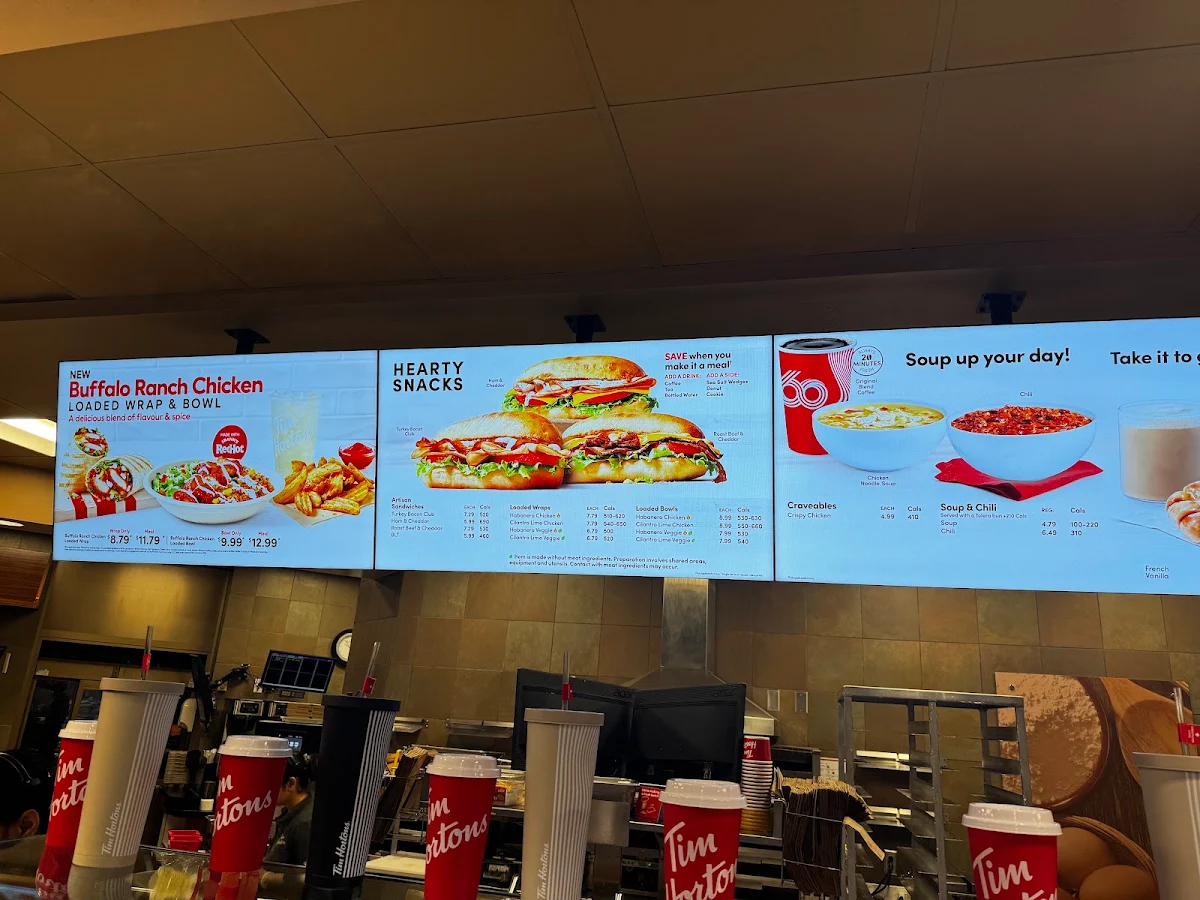 Menu photo 10