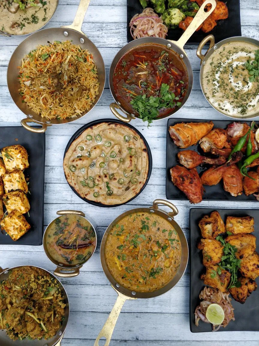 Food & drink photo 1