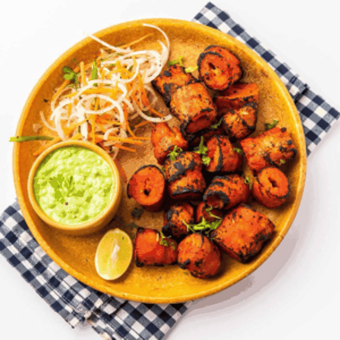 Food & drink photo 4