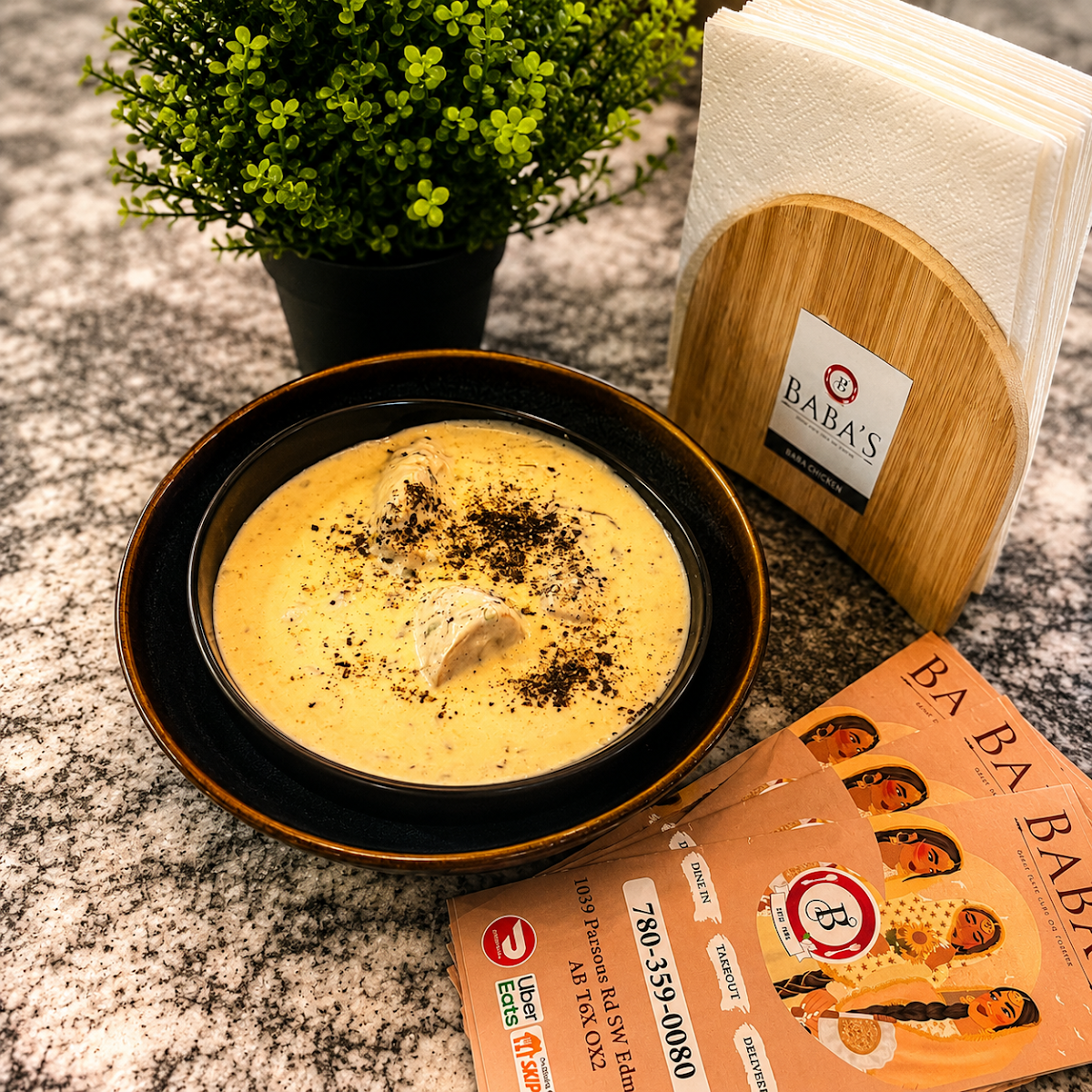 Food & drink photo 6