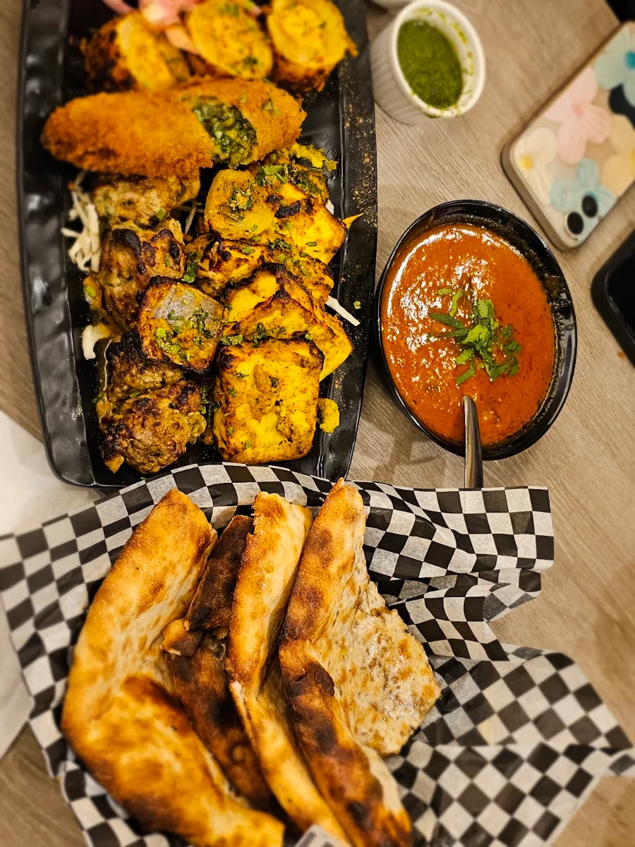 Food & drink photo 7