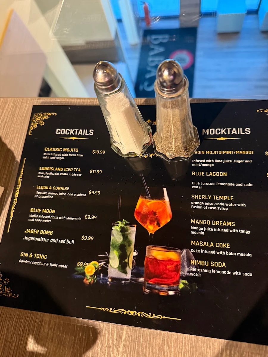Menu photo 10