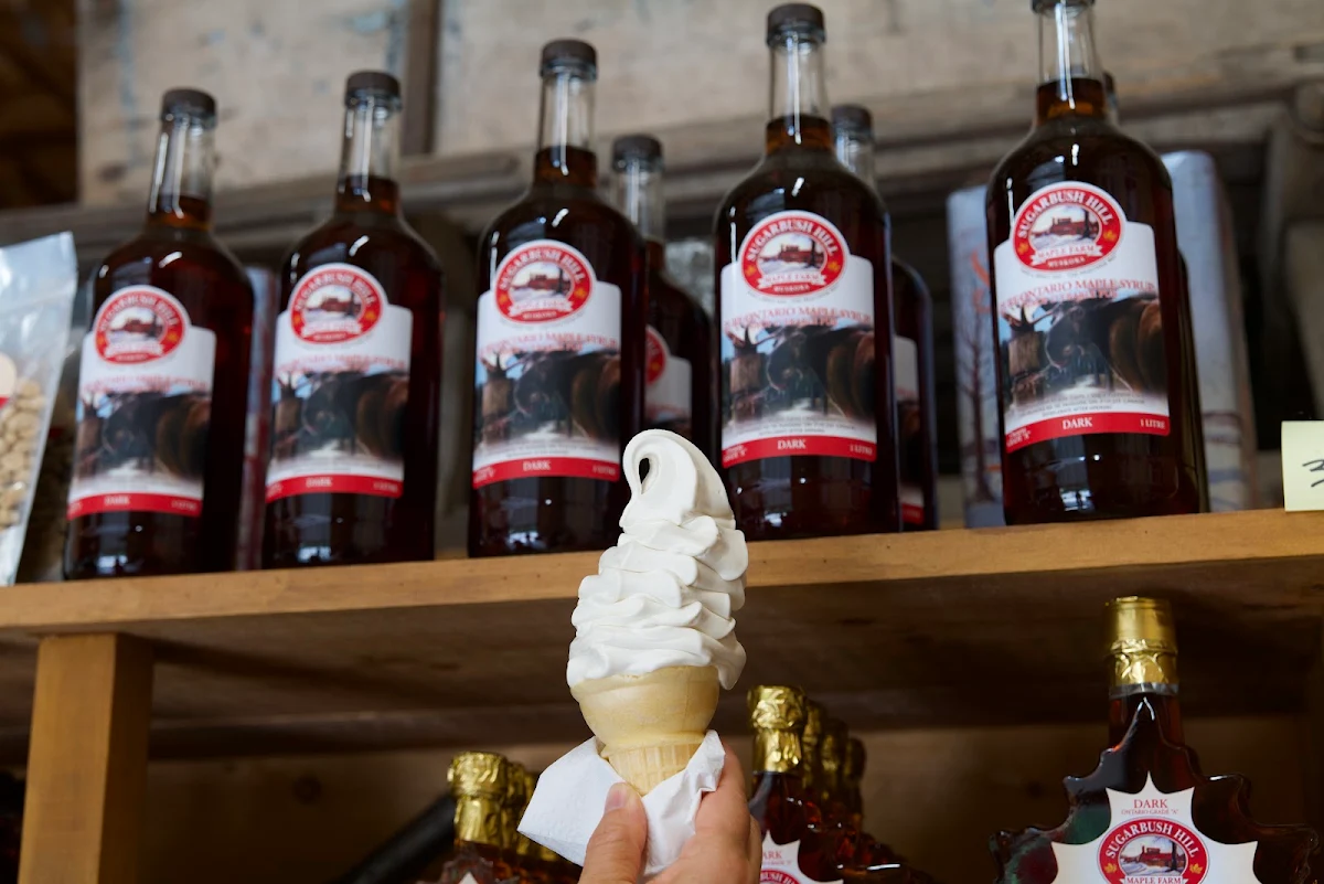 Food & drink photo 3
