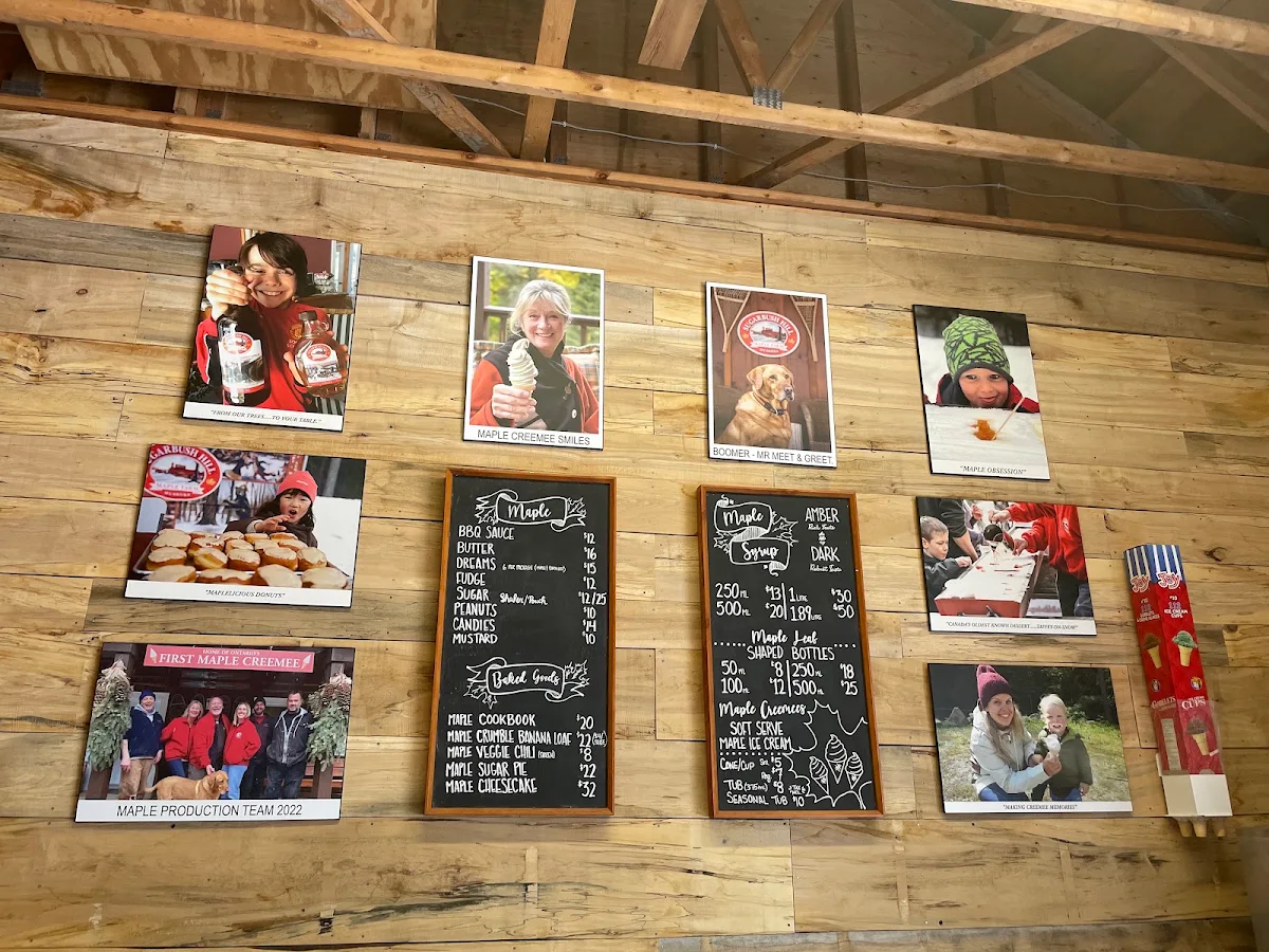 Menu photo 8