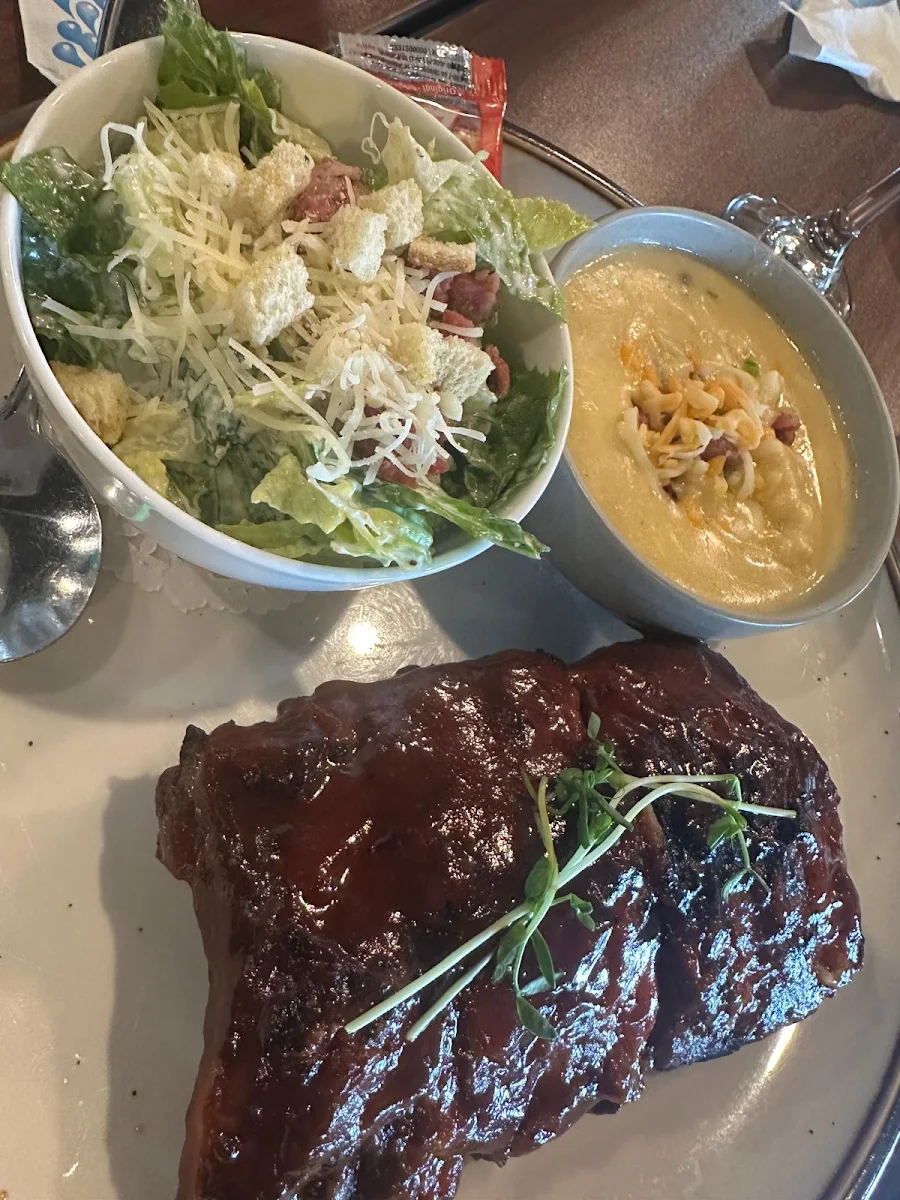 Food & drink photo 10