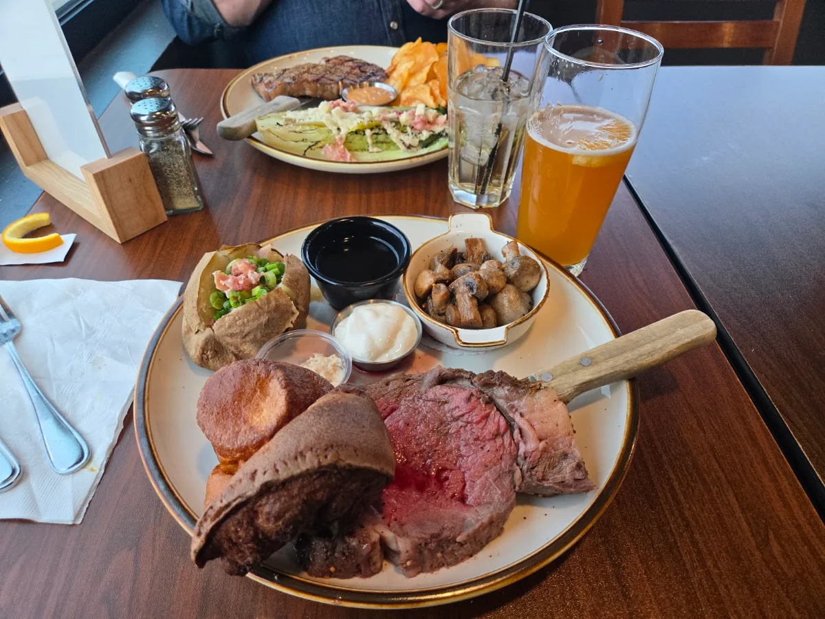 Food & drink photo 3