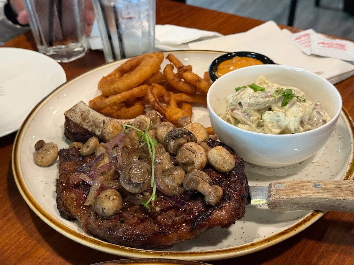 Food & drink photo 4