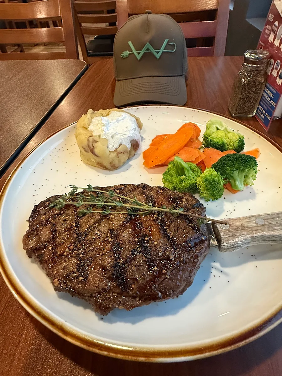 Food & drink photo 5