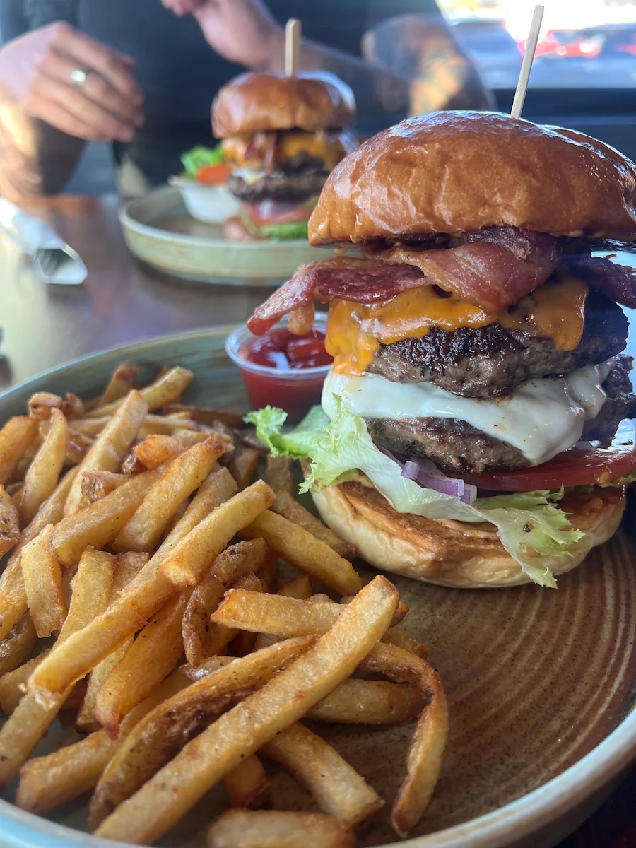 Food & drink photo 6