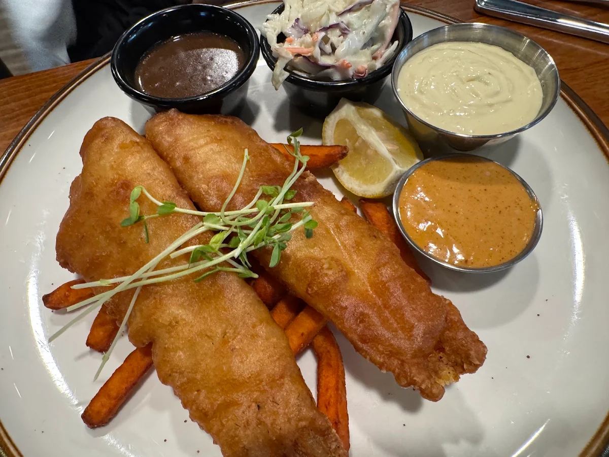 Food & drink photo 8