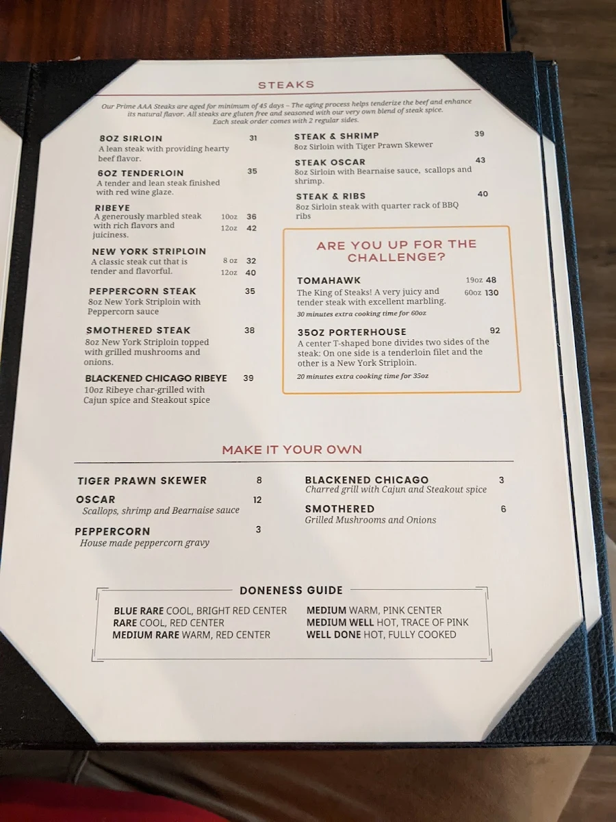 Menu photo 10