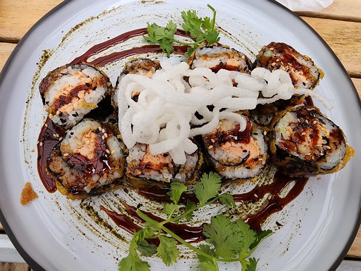 Food & drink photo 10