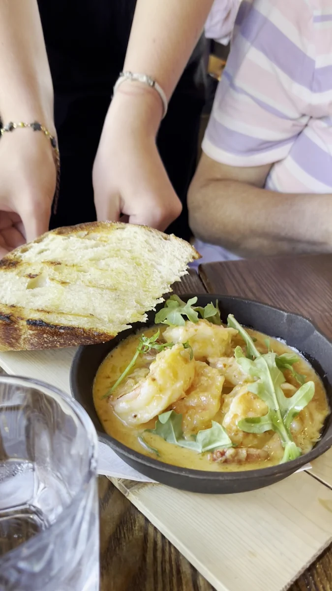 Food & drink photo 2