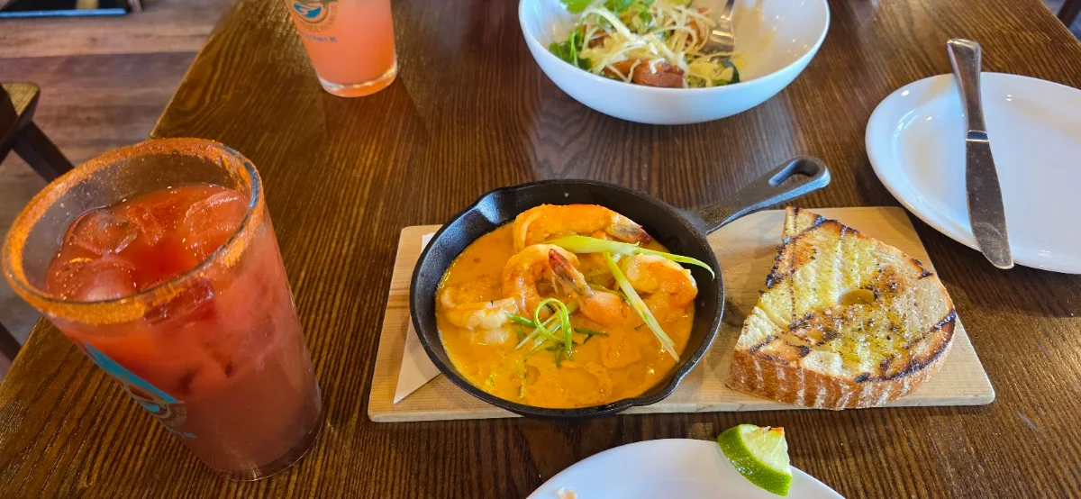 Food & drink photo 3