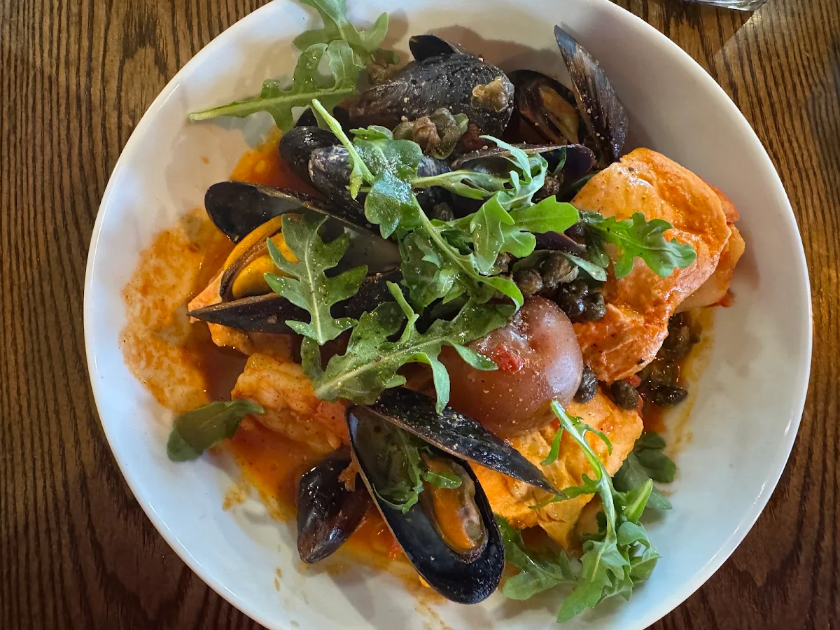 Food & drink photo 4