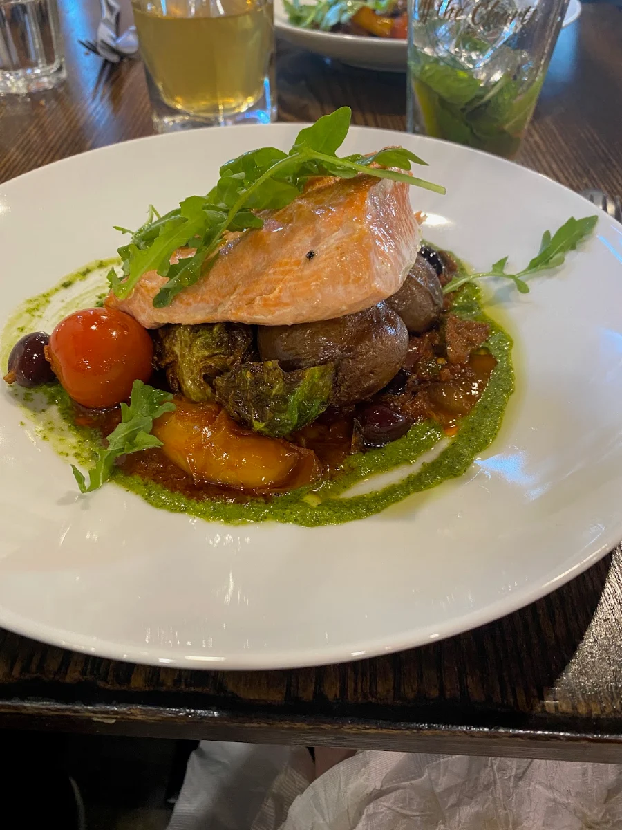 Food & drink photo 5