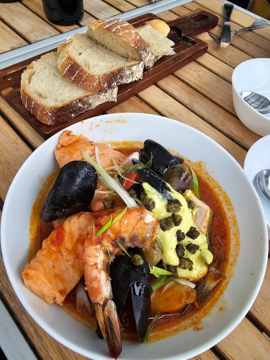 Food & drink photo 6