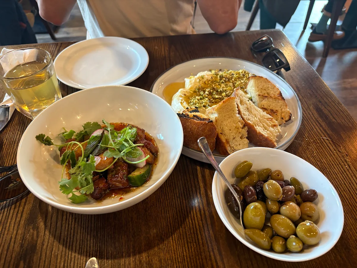 Food & drink photo 7