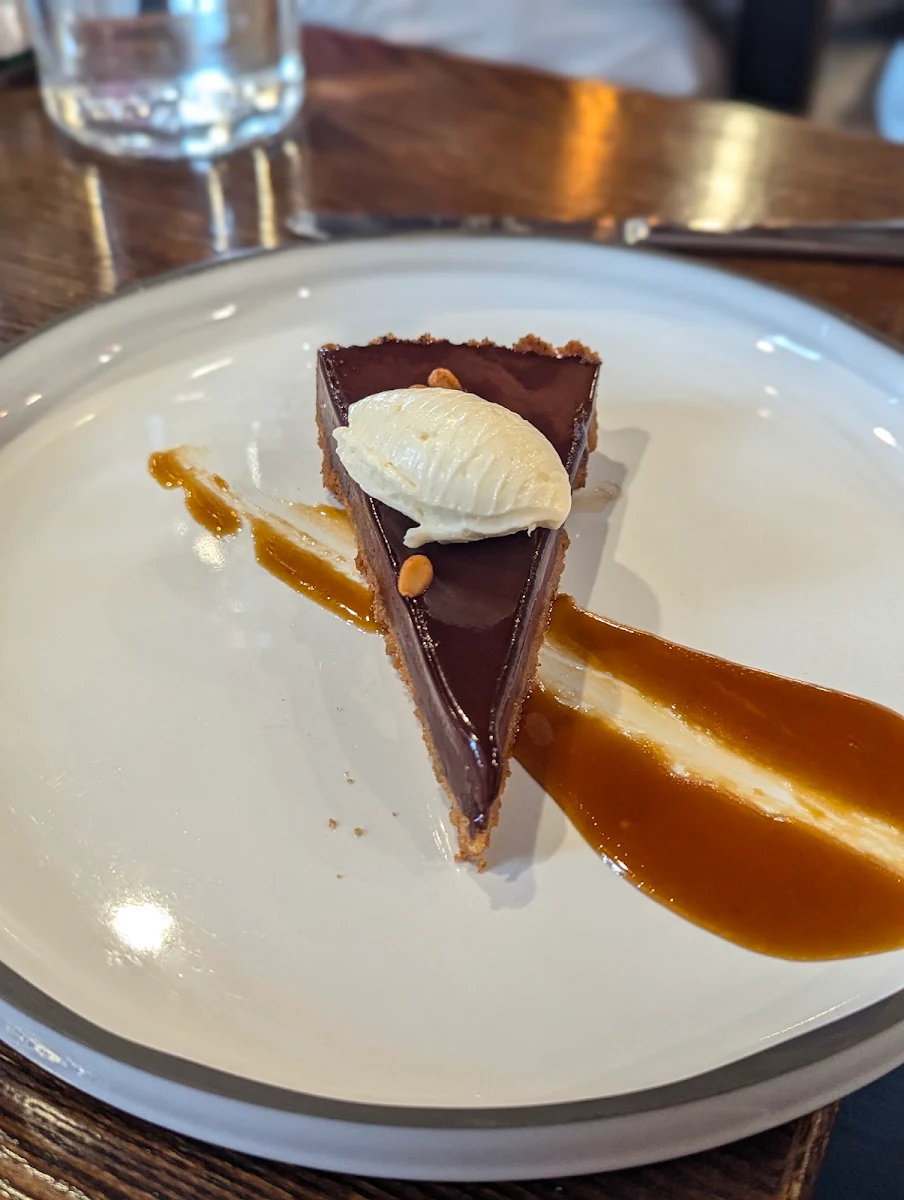 Food & drink photo 8