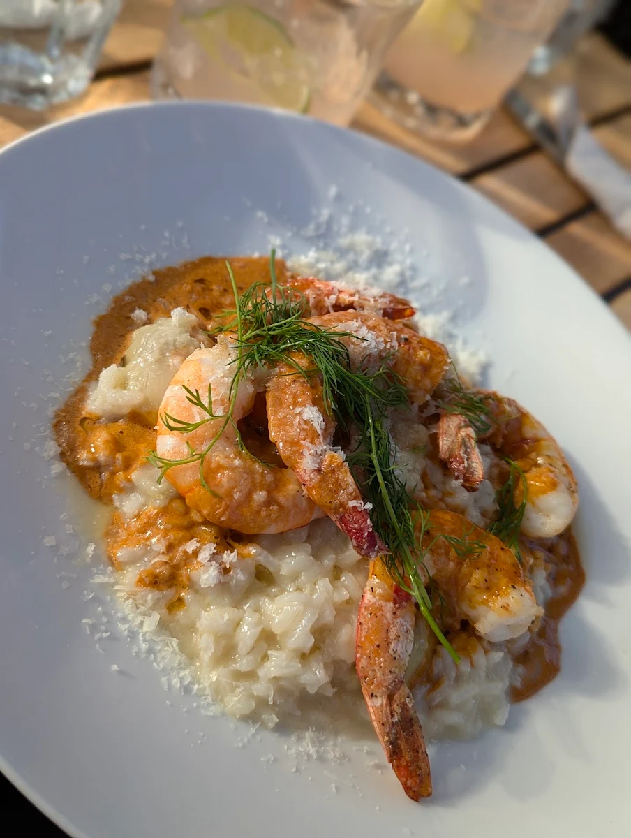 Food & drink photo 9