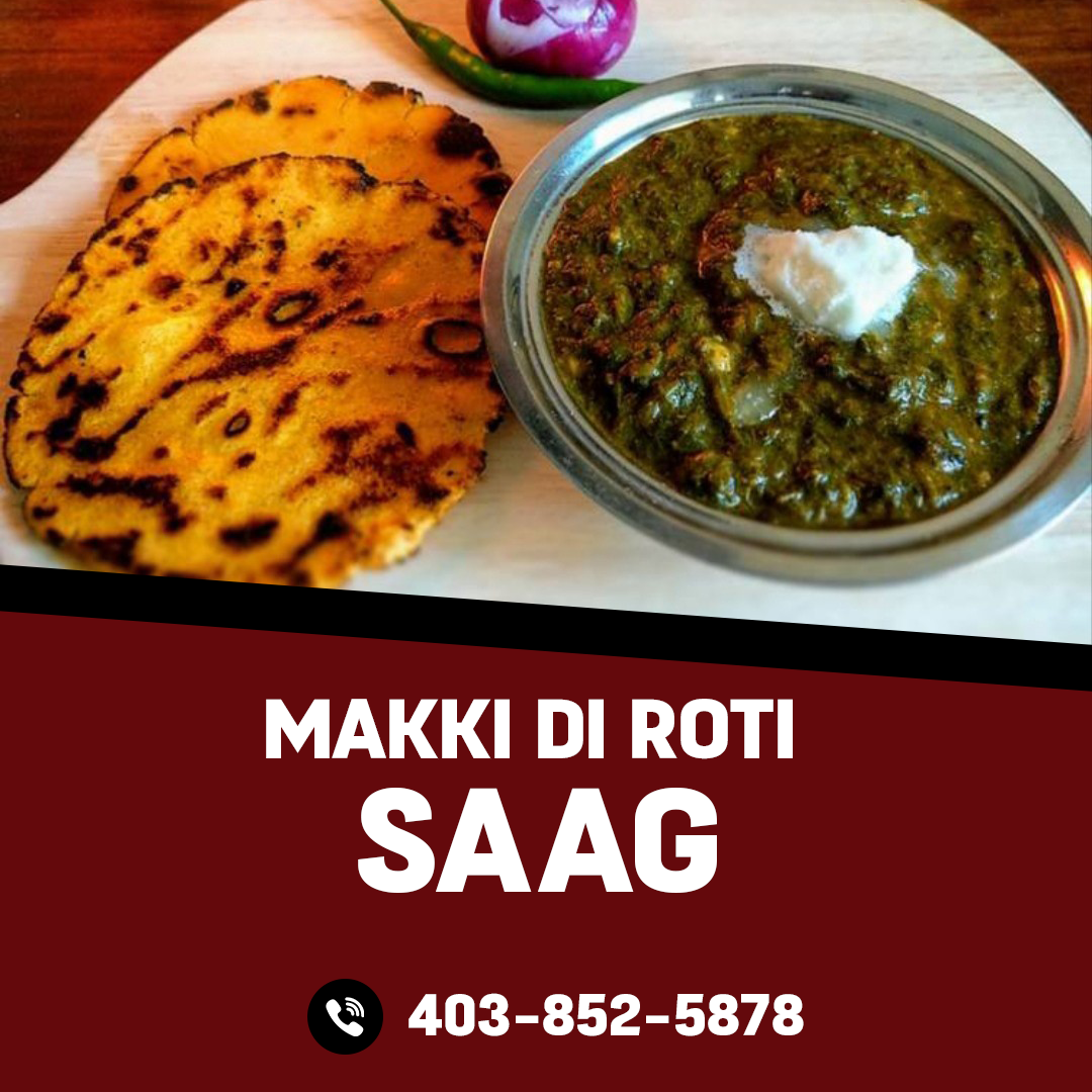 Food & drink, Bombay Chowpatty