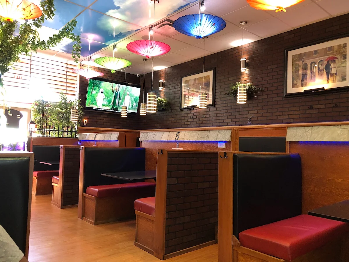 Vibe, Bombay Chowpatty