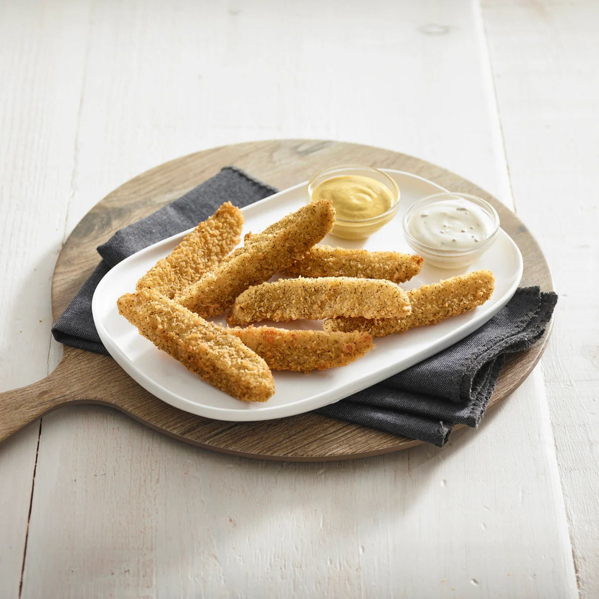 Food & drink photo 6