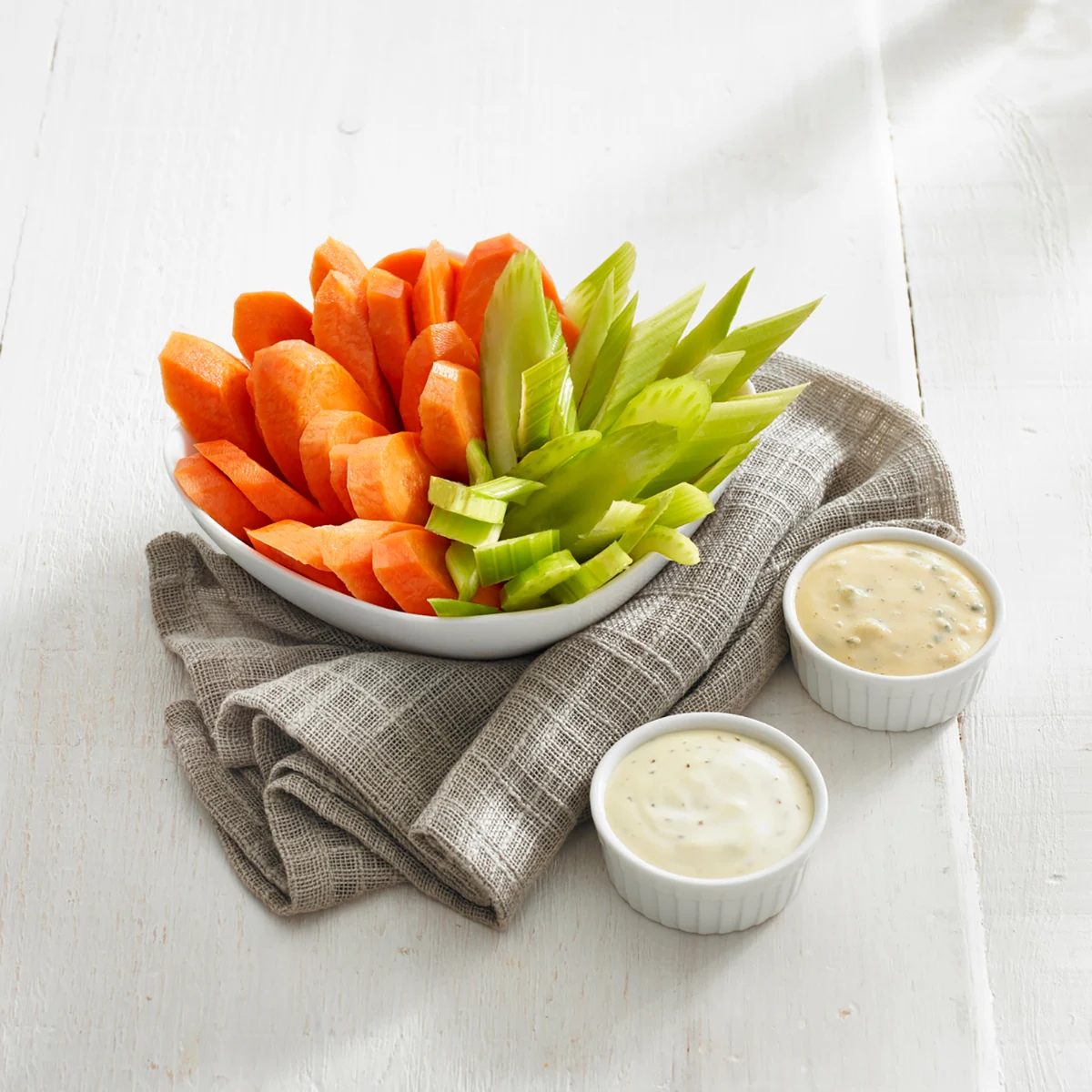 Food & drink photo 8